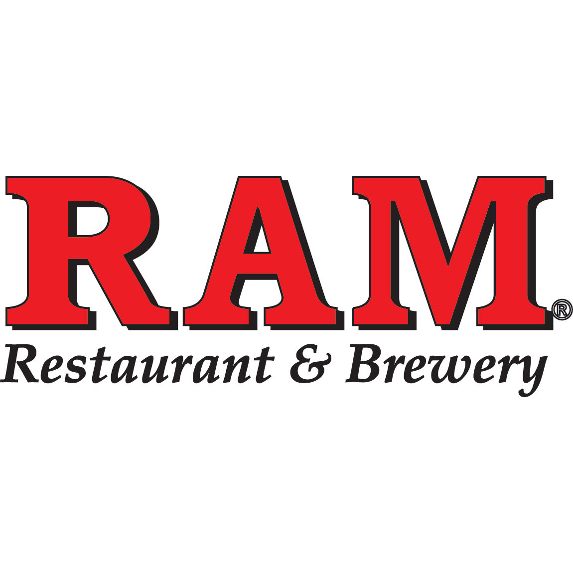 The Ram Restaurant Kent Downtown Partnership